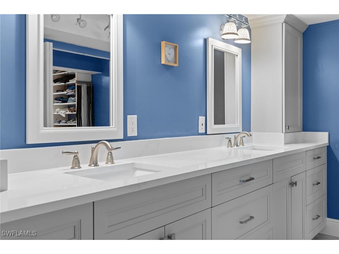 3743 Liberty Square Fort Myers FL 33908 225018905 image40