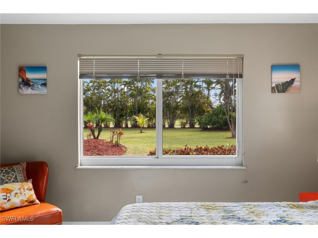 3743 Liberty Square Fort Myers FL 33908 225018905 image41