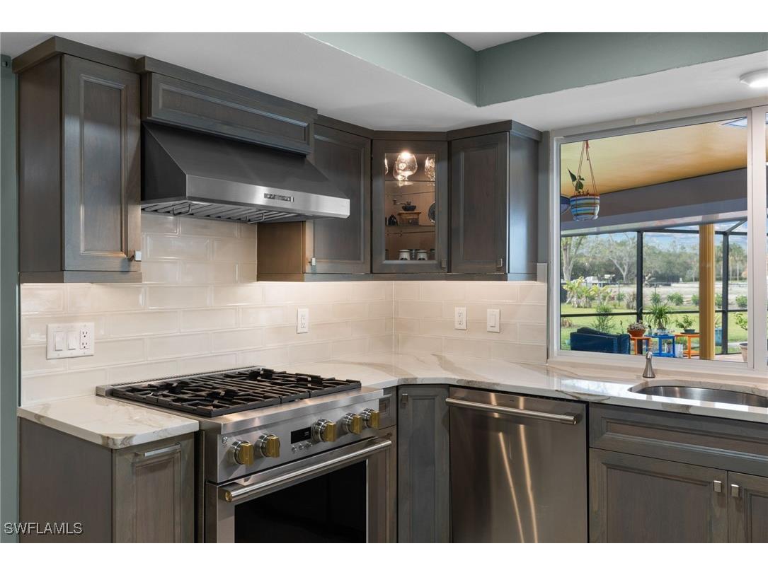 3743 Liberty Square Fort Myers FL 33908 225018905 image42