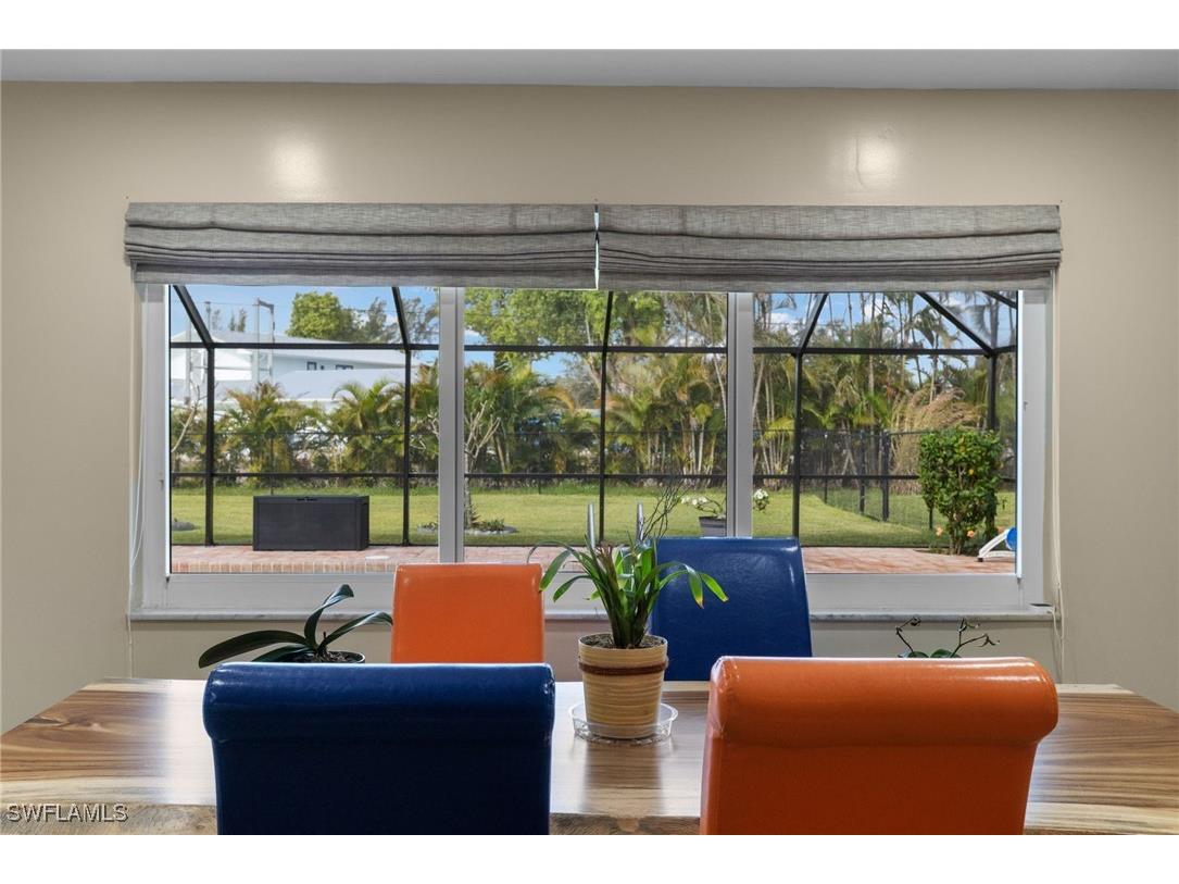 3743 Liberty Square Fort Myers FL 33908 225018905 image43