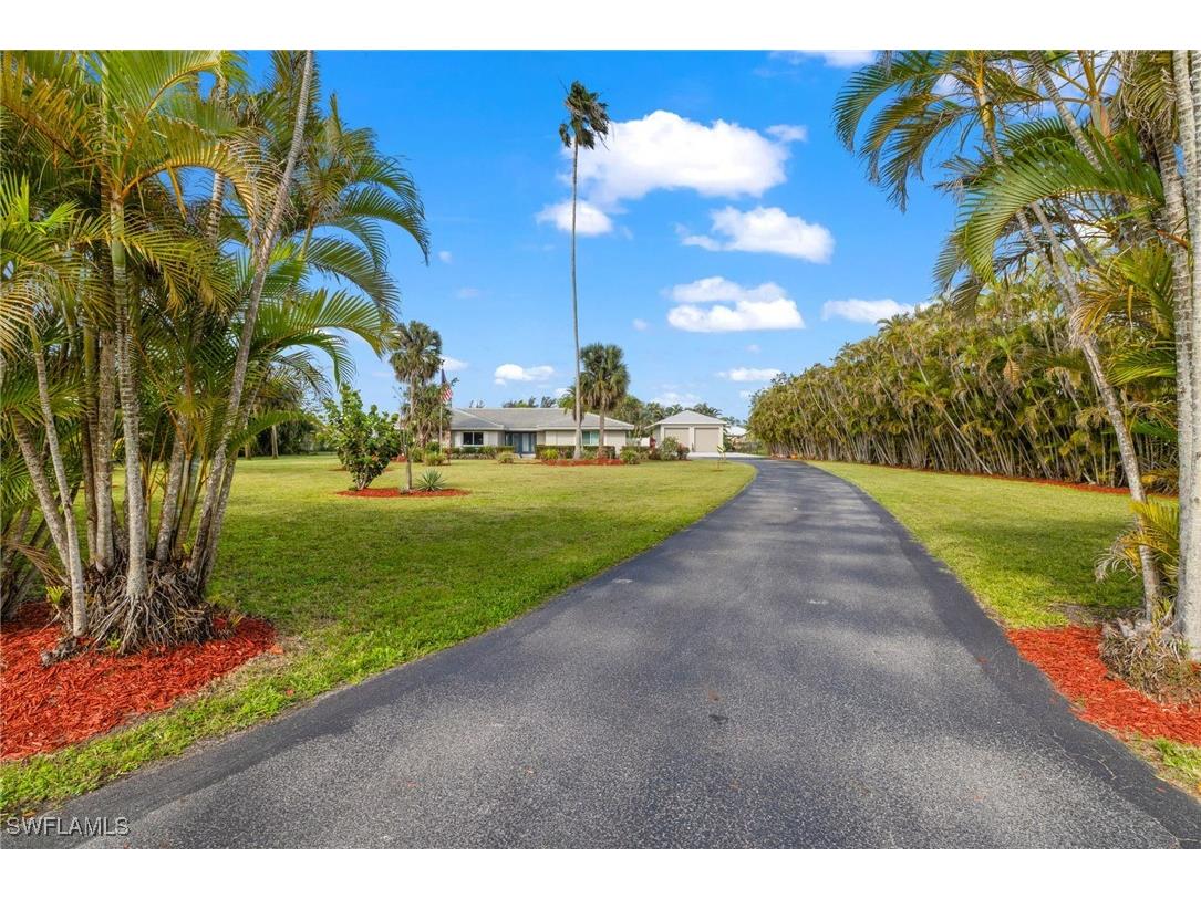 3743 Liberty Square Fort Myers FL 33908 225018905 image44