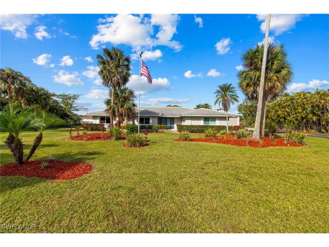 3743 Liberty Square Fort Myers FL 33908 225018905 image45