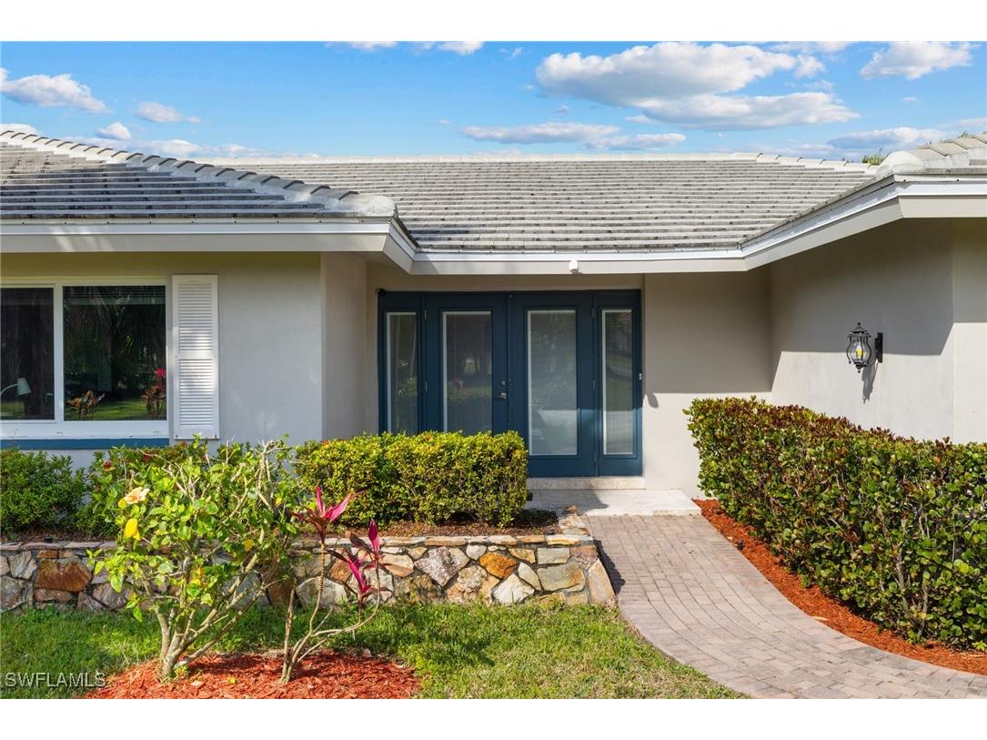 3743 Liberty Square Fort Myers FL 33908 225018905 image46