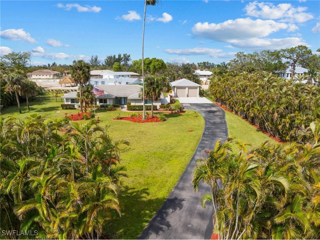 3743 Liberty Square Fort Myers FL 33908 225018905 image47