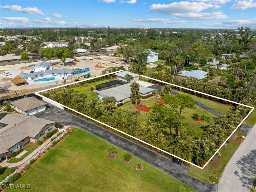 3743 Liberty Square Fort Myers FL 33908 225018905 image48