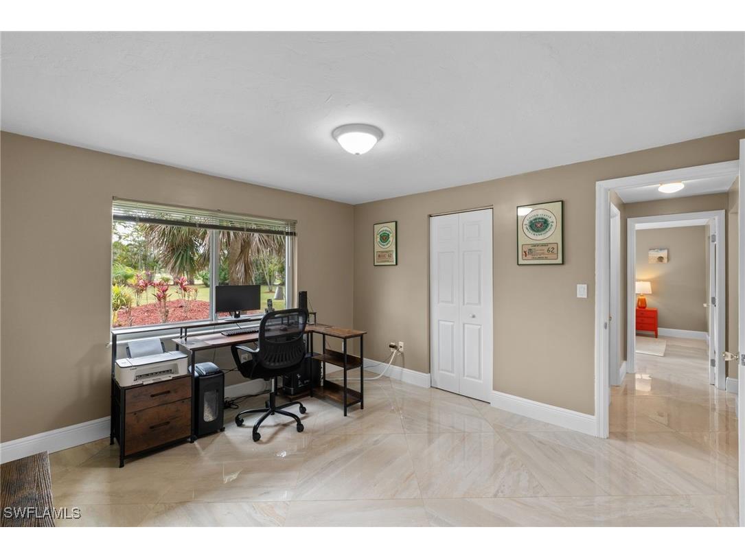 3743 Liberty Square Fort Myers FL 33908 225018905 image5