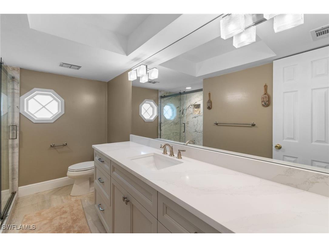 3743 Liberty Square Fort Myers FL 33908 225018905 image6