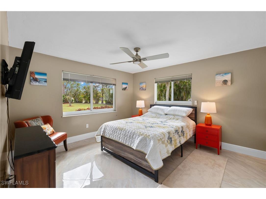 3743 Liberty Square Fort Myers FL 33908 225018905 image7