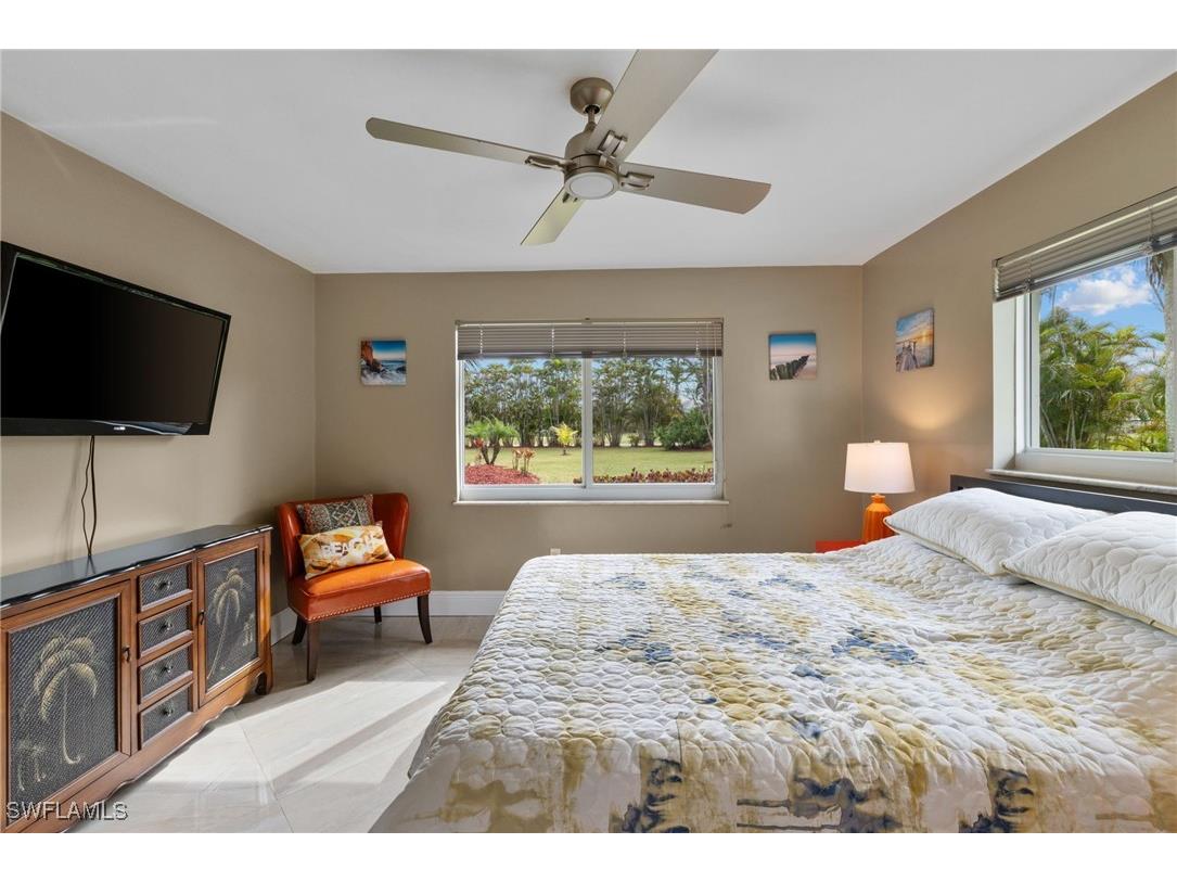 3743 Liberty Square Fort Myers FL 33908 225018905 image8