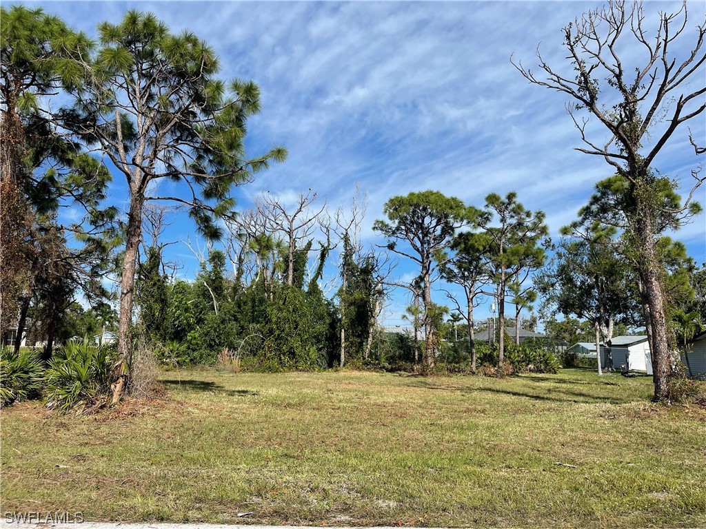 3744 Gasparilla Street Saint James City FL 33956 223087203 image1