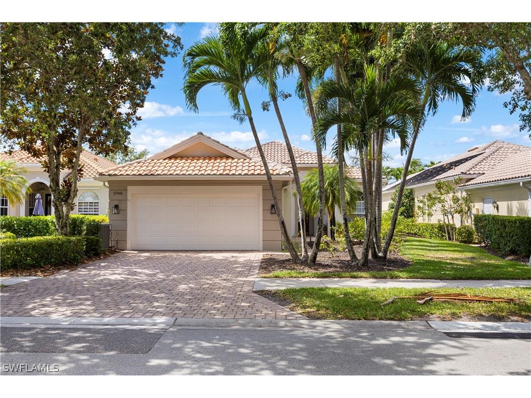 3746 Whidbey Way Naples FL 34119 224040841 image1