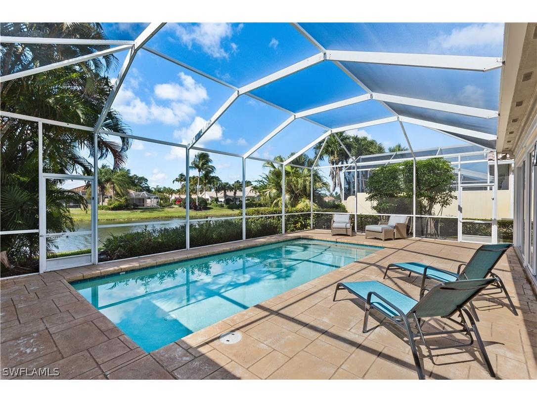 3746 Whidbey Way Naples FL 34119 224040841 image18