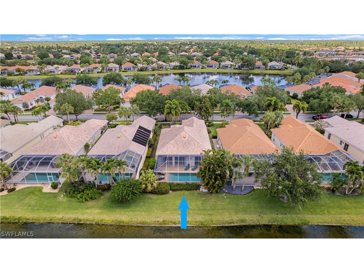 3746 Whidbey Way Naples FL 34119 224040841 image35