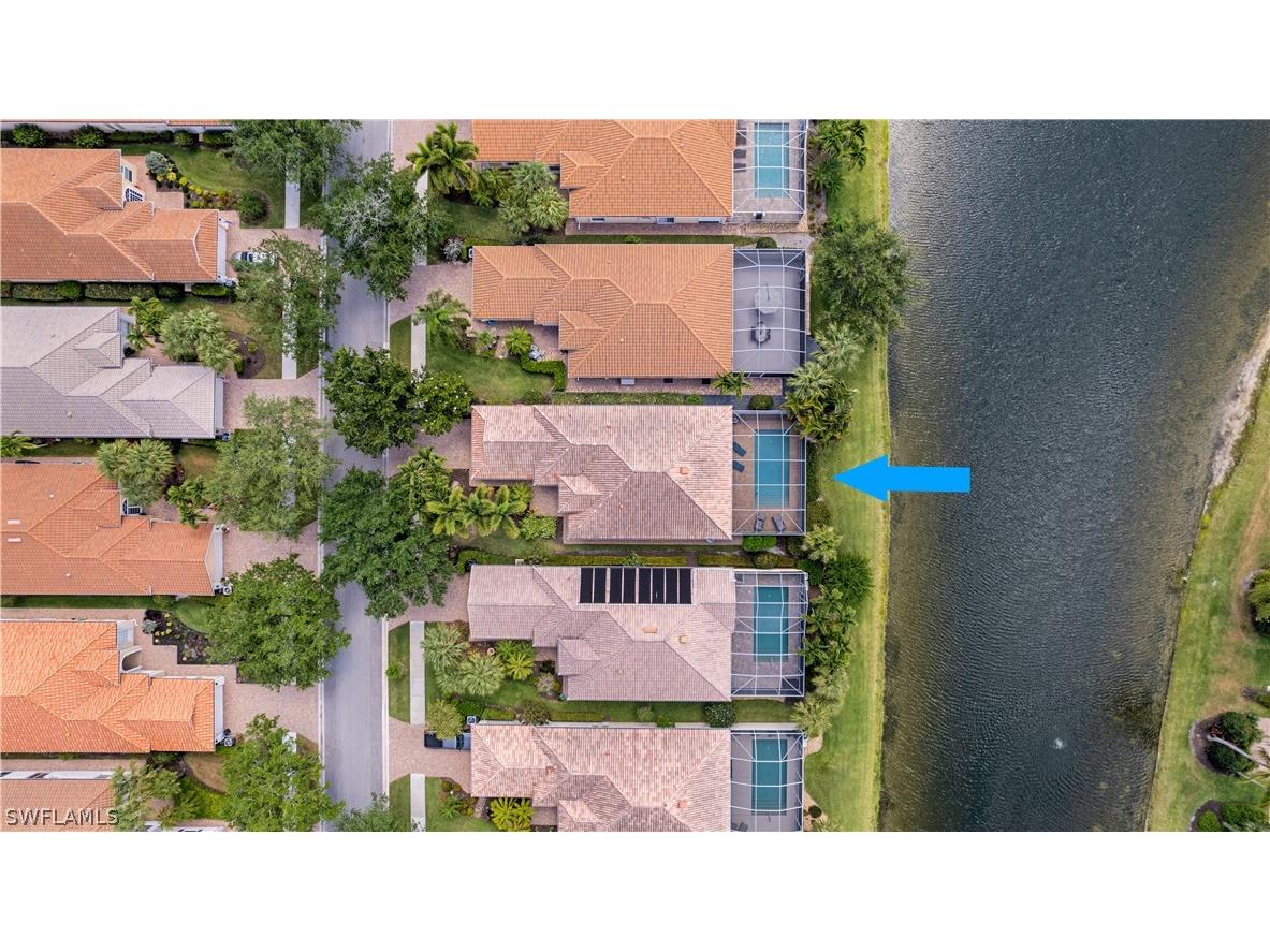 3746 Whidbey Way Naples FL 34119 224040841 image36