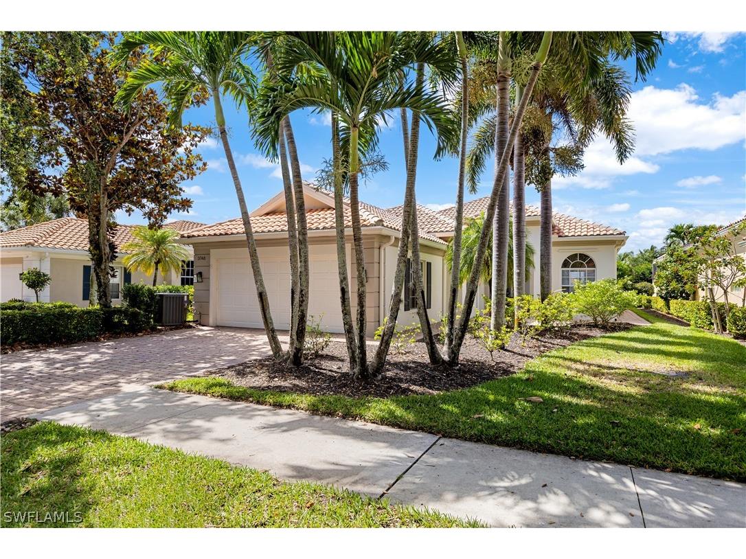 3746 Whidbey Way Naples FL 34119 224040841 image38