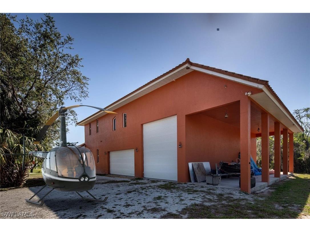 37471 Washington Loop Road, Punta Gorda, FL, 33982 MLS 224049545