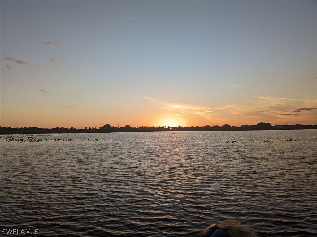 37471 Washington Loop Road, Punta Gorda, FL, 33982 MLS 224049545