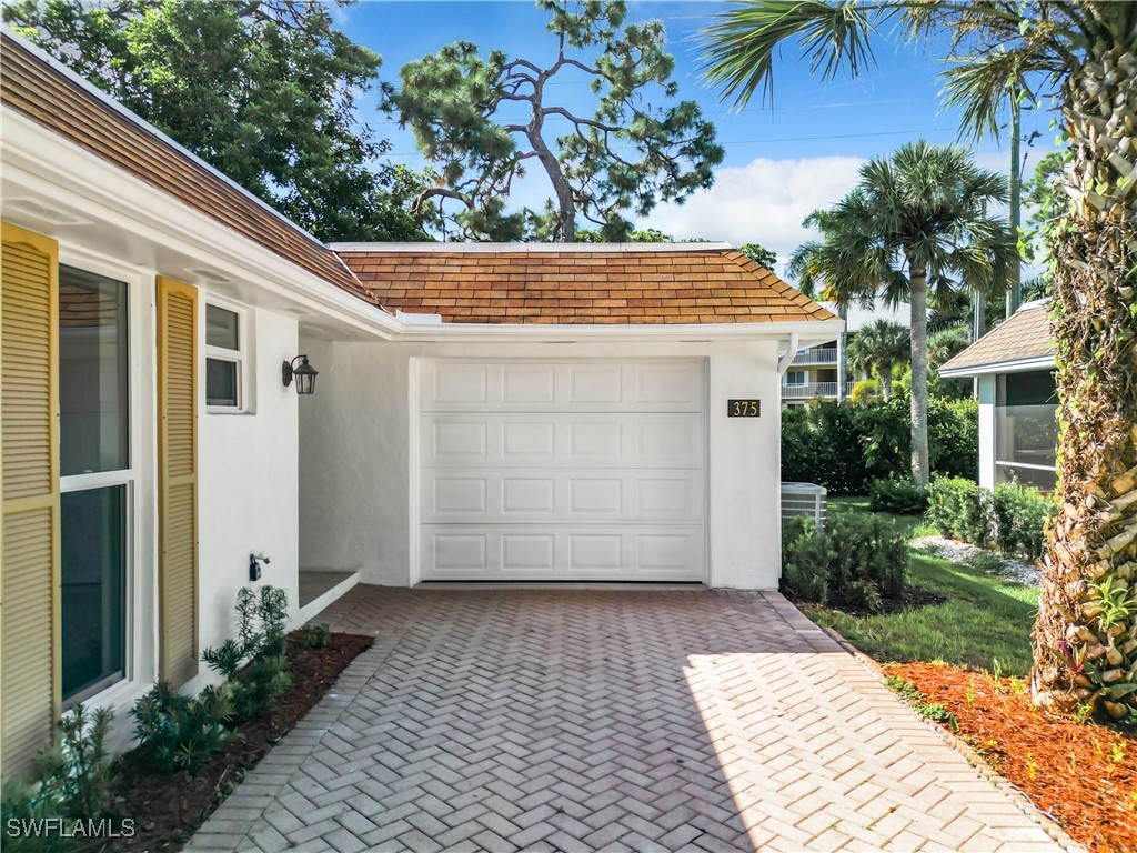 375 Carnaby Court #54 Naples FL 34112 224079950 image11