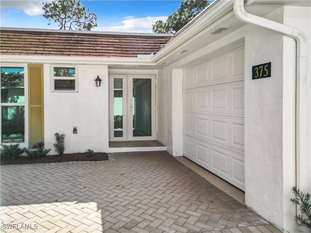 375 Carnaby Court #54 Naples FL 34112 224079950 image12