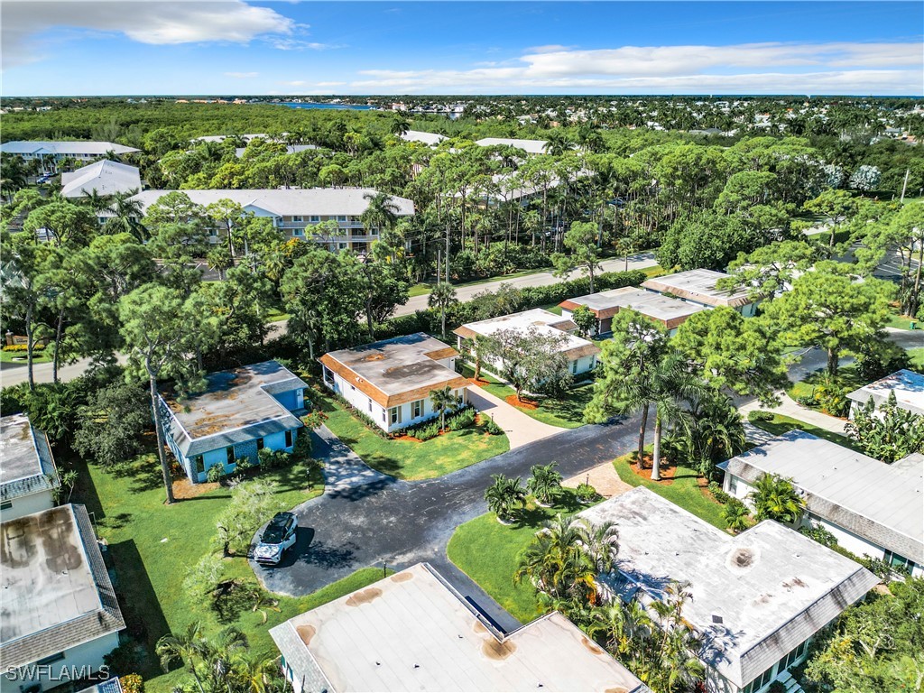 375 Carnaby Court #54 Naples FL 34112 224079950 image2