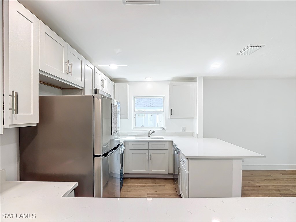 375 Carnaby Court #54 Naples FL 34112 224079950 image26