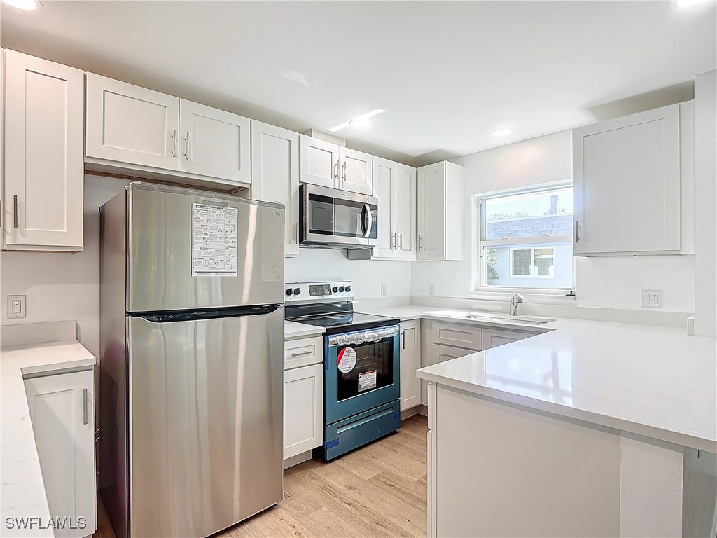 375 Carnaby Court #54 Naples FL 34112 224079950 image27