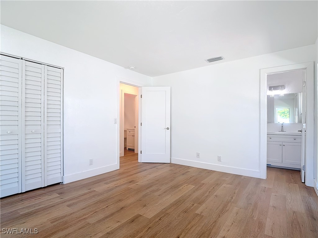 375 Carnaby Court #54 Naples FL 34112 224079950 image38