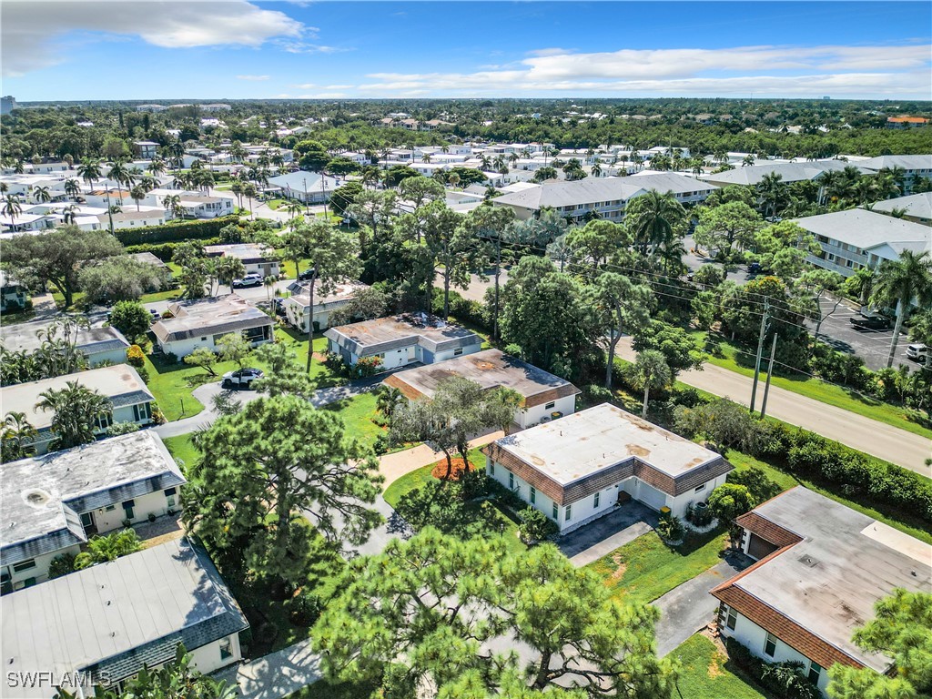 375 Carnaby Court #54 Naples FL 34112 224079950 image4