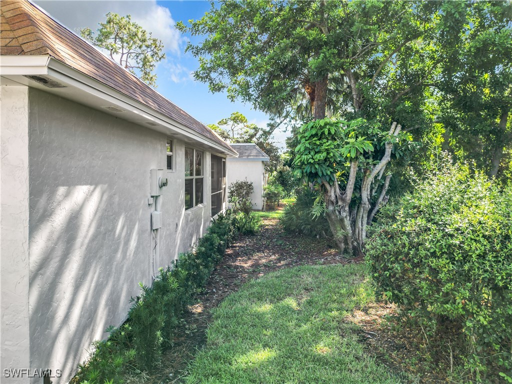 375 Carnaby Court #54 Naples FL 34112 224079950 image45
