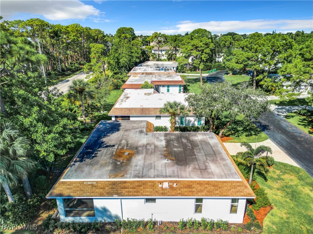 375 Carnaby Court #54 Naples FL 34112 224079950 image47