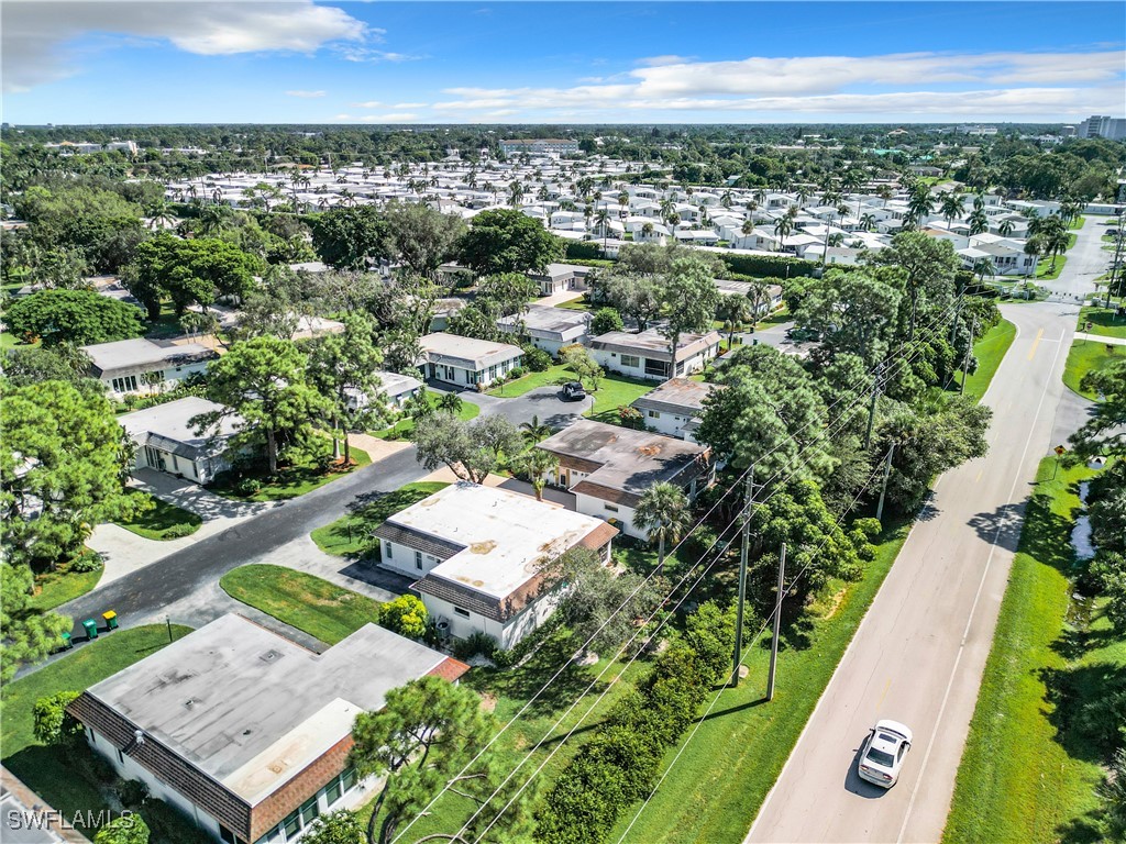 375 Carnaby Court #54 Naples FL 34112 224079950 image49