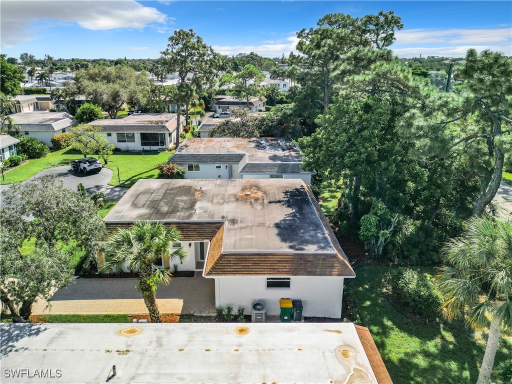 375 Carnaby Court #54 Naples FL 34112 224079950 image8