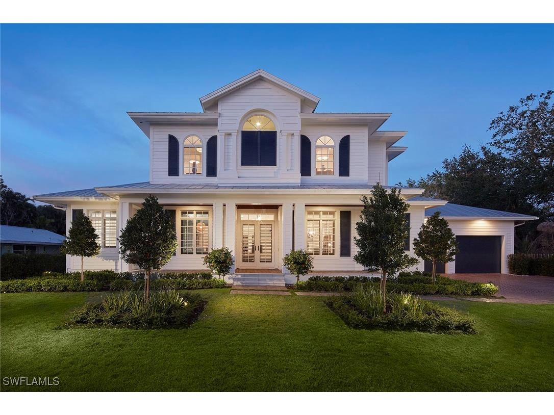 375 Wedge Drive Naples FL 34103 225049650 image1