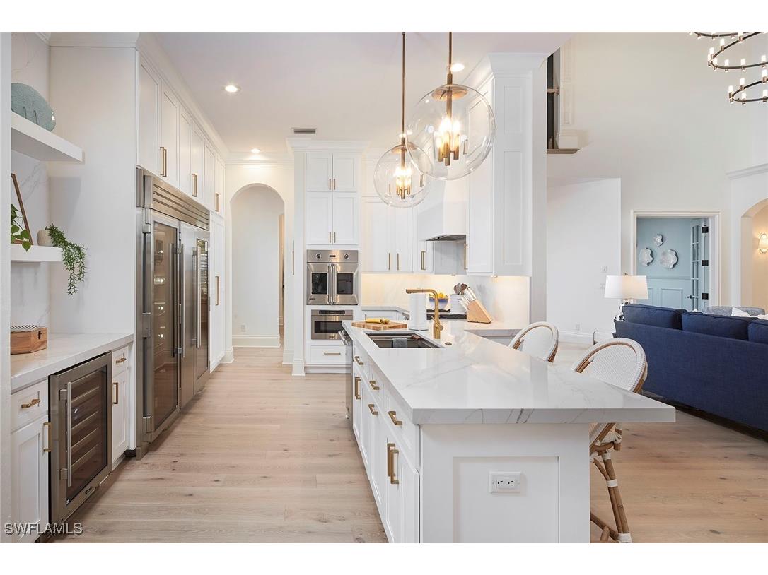 375 Wedge Drive Naples FL 34103 225049650 image10