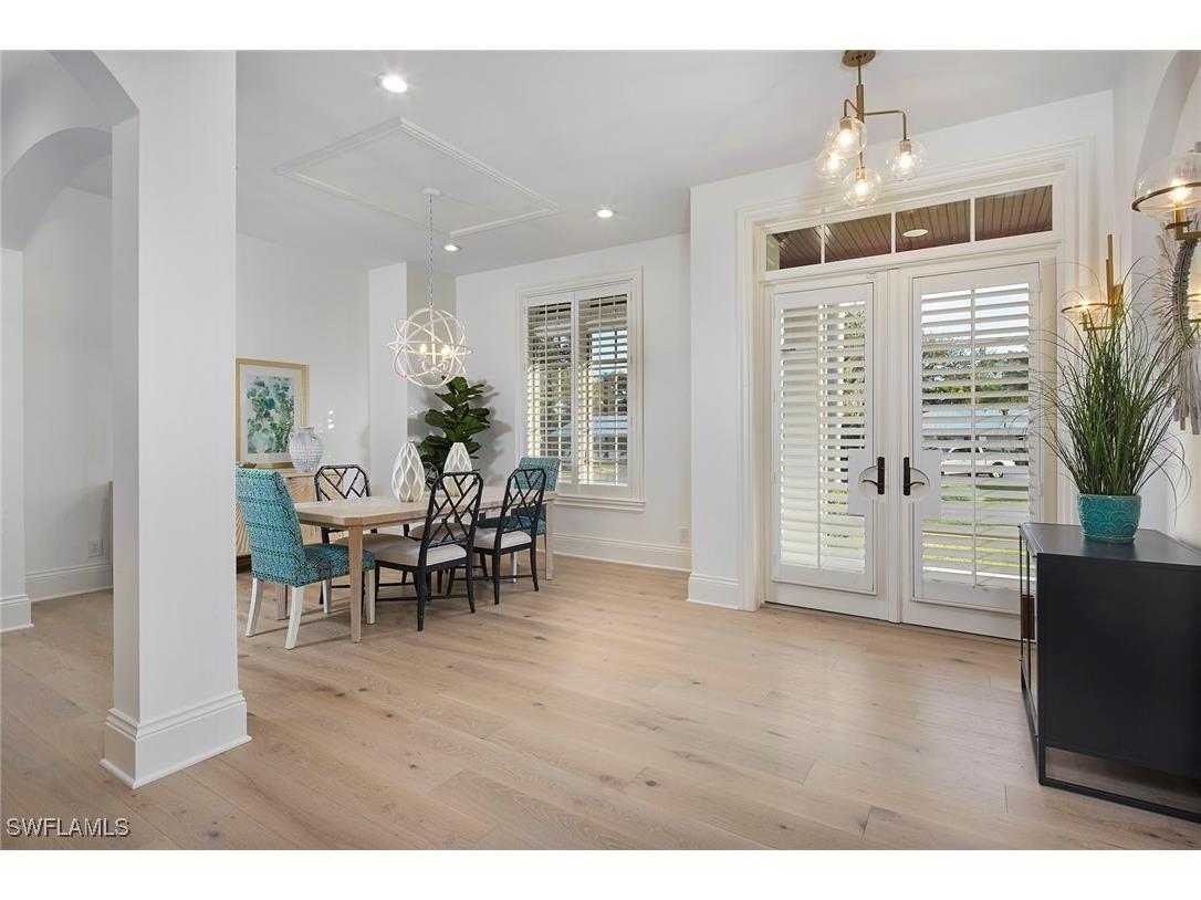 375 Wedge Drive Naples FL 34103 225049650 image11