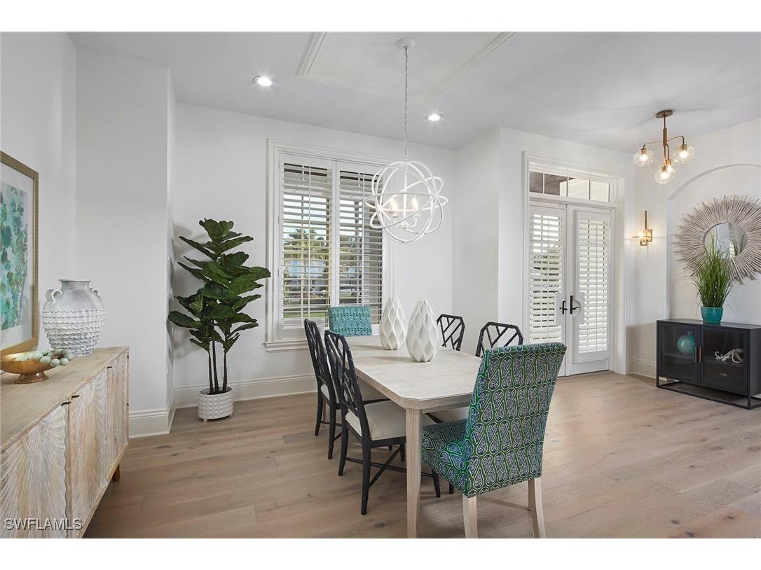 375 Wedge Drive Naples FL 34103 225049650 image12