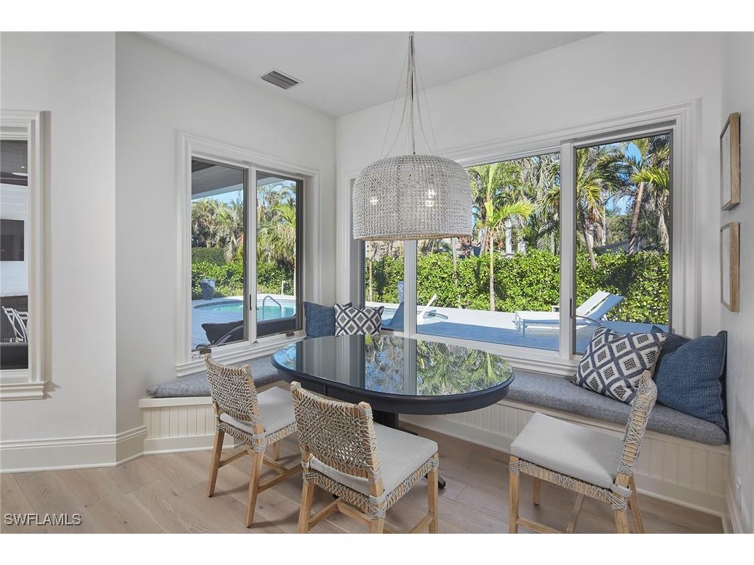 375 Wedge Drive Naples FL 34103 225049650 image13