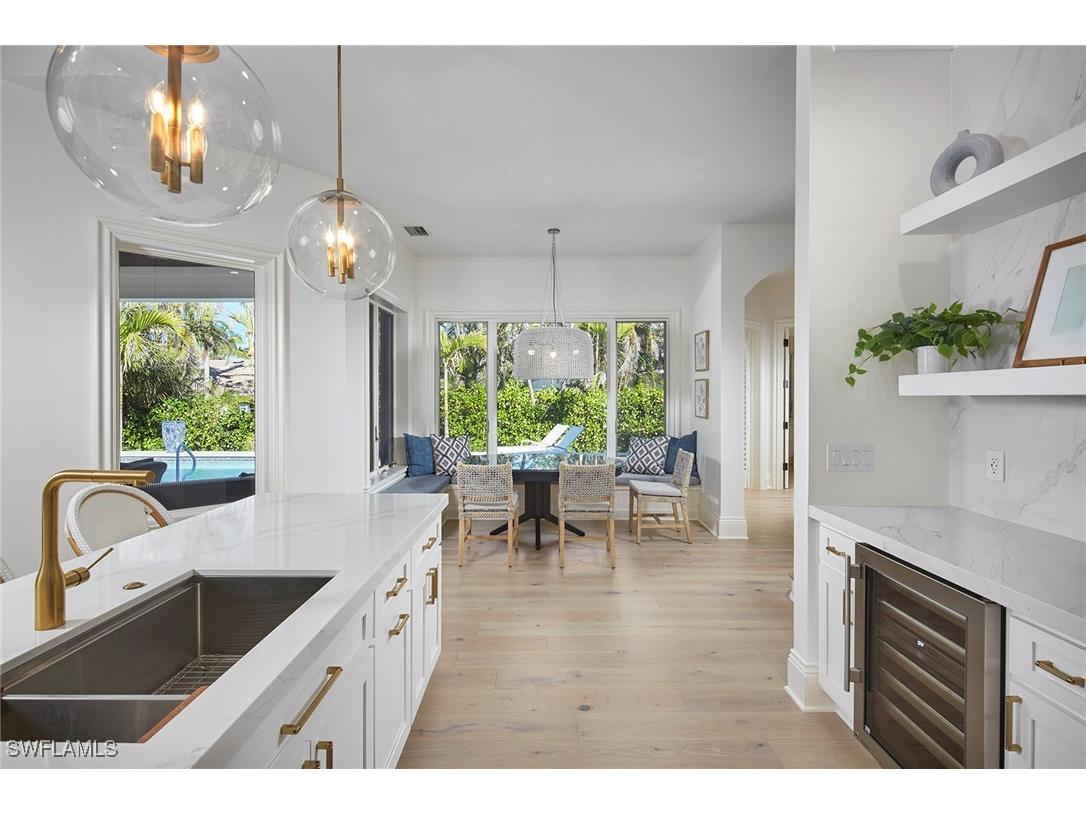 375 Wedge Drive Naples FL 34103 225049650 image14