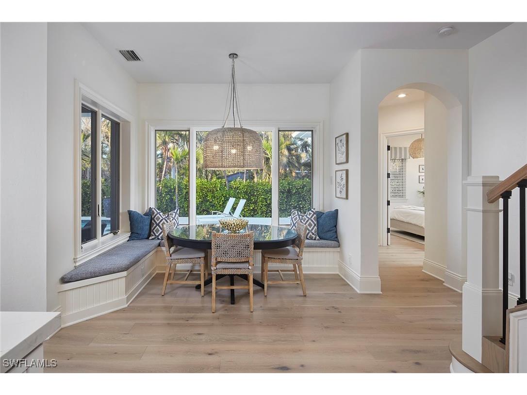 375 Wedge Drive Naples FL 34103 225049650 image15