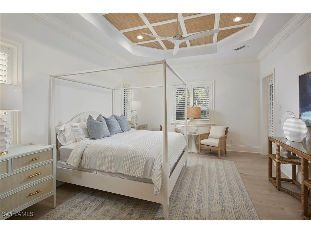 375 Wedge Drive Naples FL 34103 225049650 image16