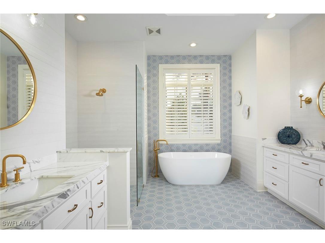 375 Wedge Drive Naples FL 34103 225049650 image17