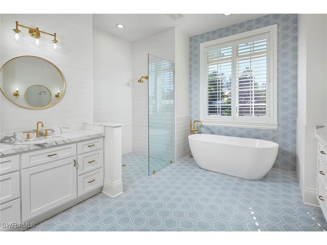 375 Wedge Drive Naples FL 34103 225049650 image18