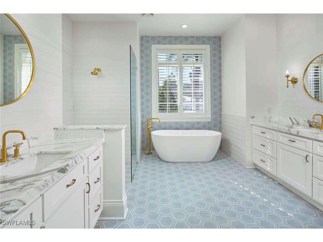 375 Wedge Drive Naples FL 34103 225049650 image19