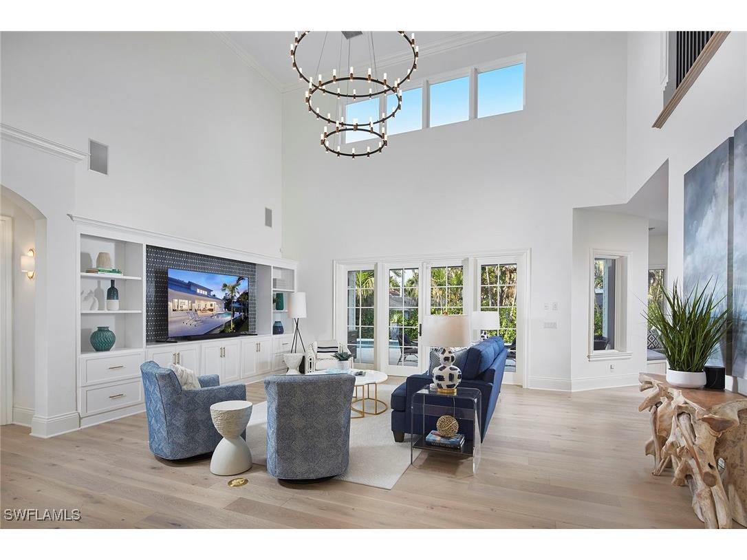 375 Wedge Drive Naples FL 34103 225049650 image2