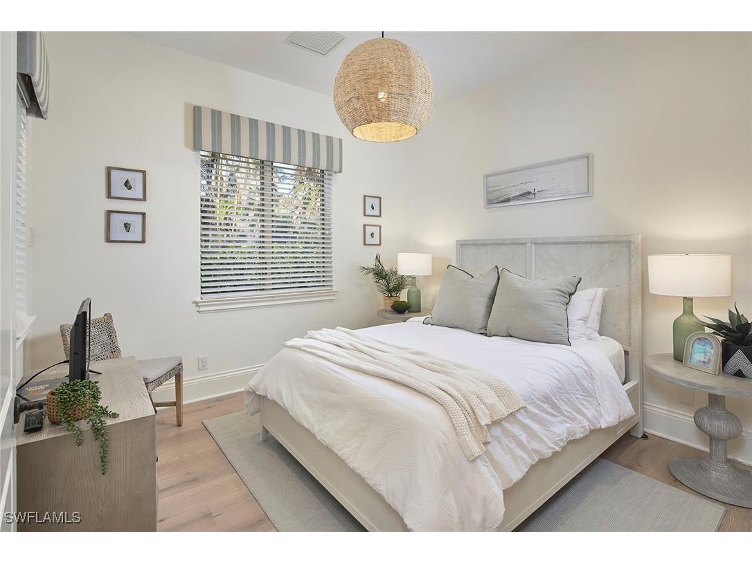 375 Wedge Drive Naples FL 34103 225049650 image20