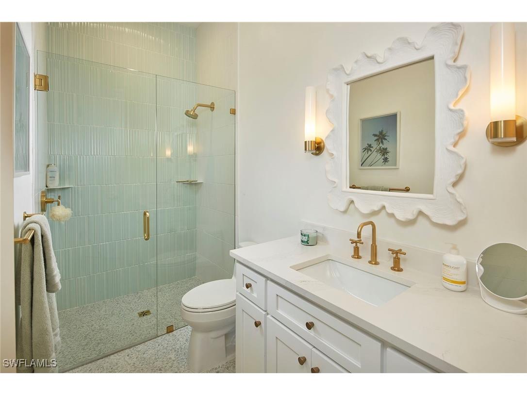 375 Wedge Drive Naples FL 34103 225049650 image21