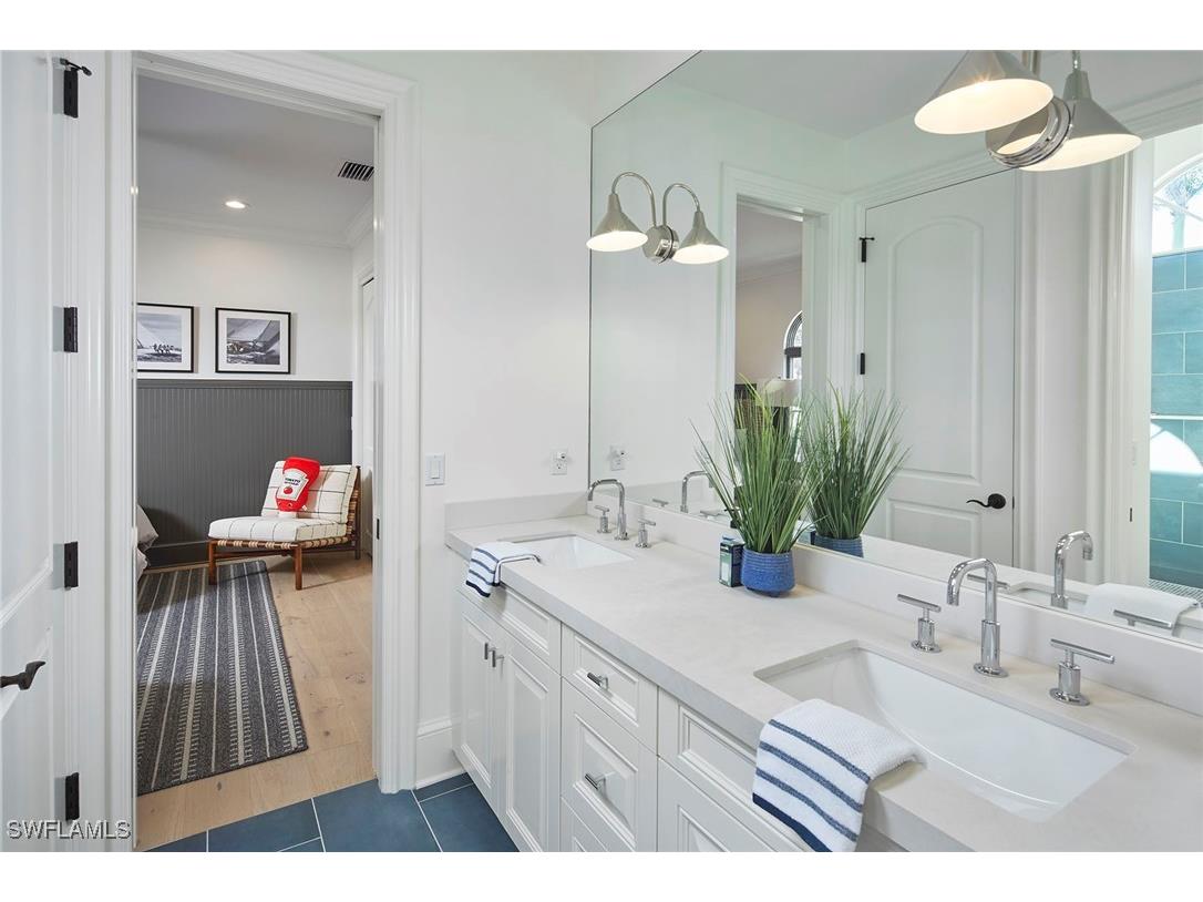 375 Wedge Drive Naples FL 34103 225049650 image23