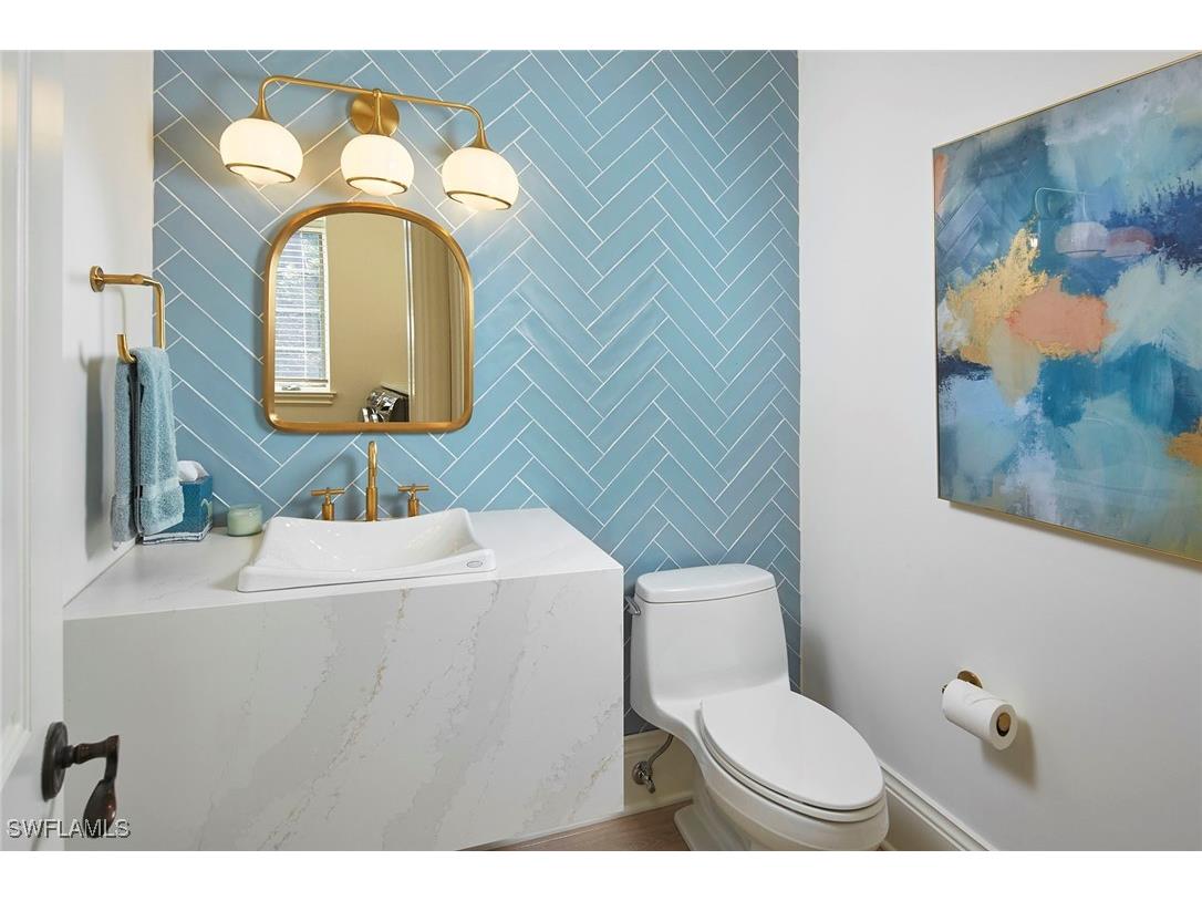 375 Wedge Drive Naples FL 34103 225049650 image25