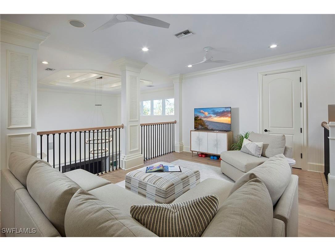 375 Wedge Drive Naples FL 34103 225049650 image26