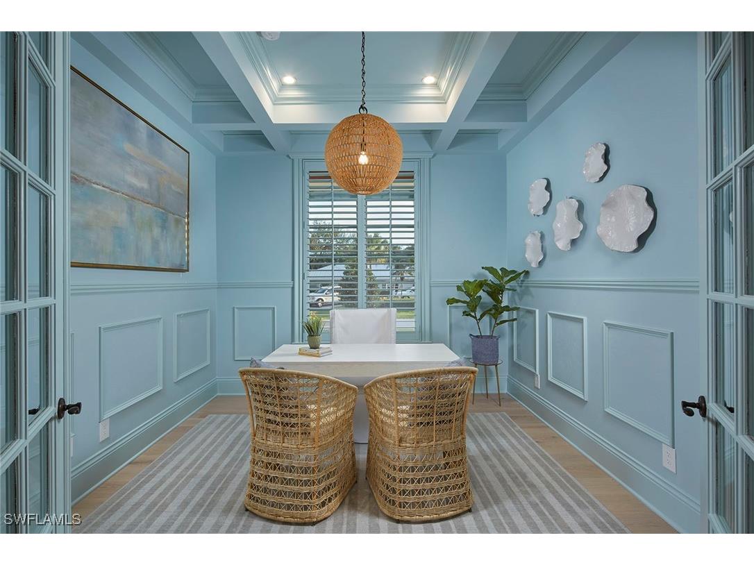 375 Wedge Drive Naples FL 34103 225049650 image27